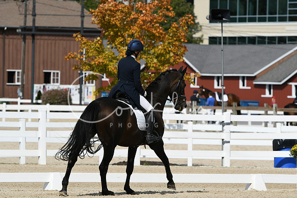 HSM_8318