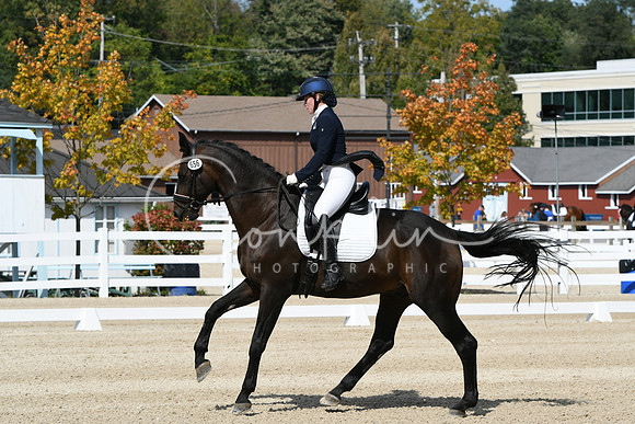 HSM_8319