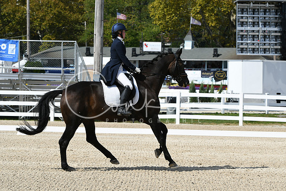 HSM_8327