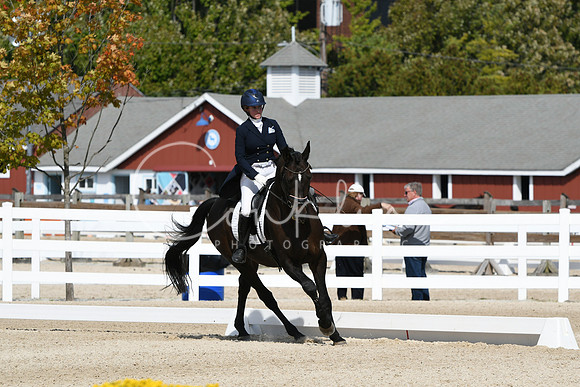 HSM_8329