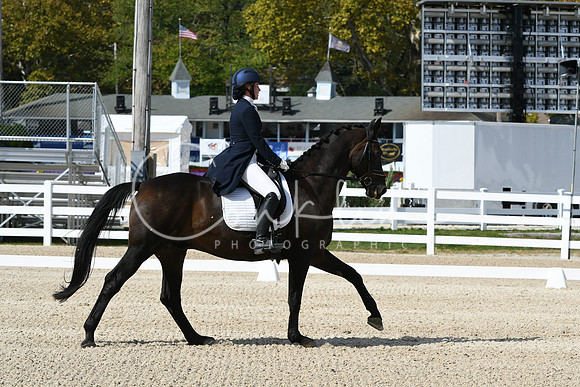 HSM_8328