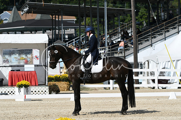 HSM_8332