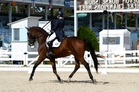HSM_7151