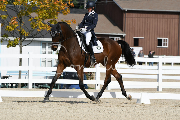 HSM_7171