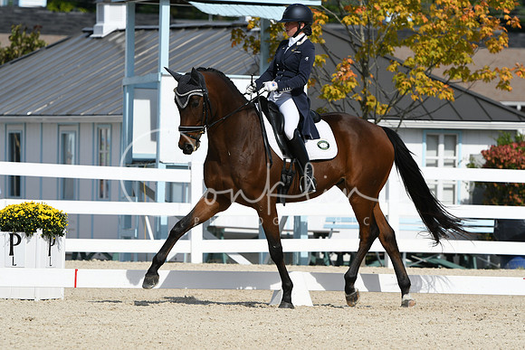HSM_7172