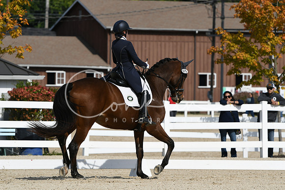 HSM_7190