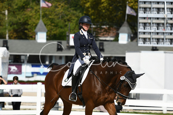 HSM_7194