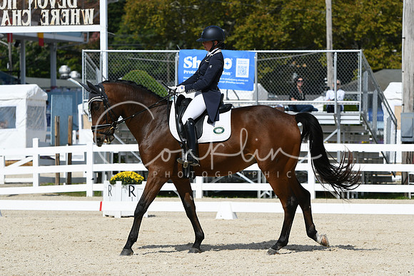 HSM_7201