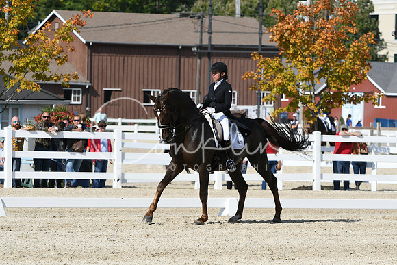 HSM_9173