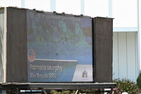 684 Rio Royale RRS