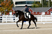 HSM_8783