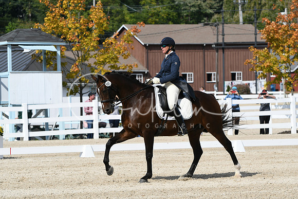 HSM_8785