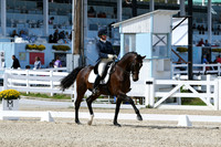 HSM_8792