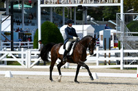 HSM_8794