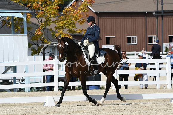 HSM_8806