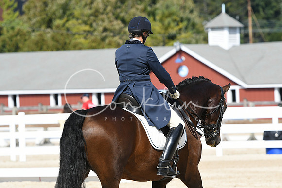HSM_8818