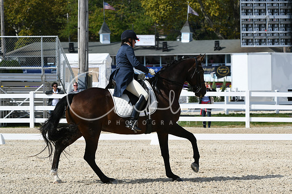 HSM_8832