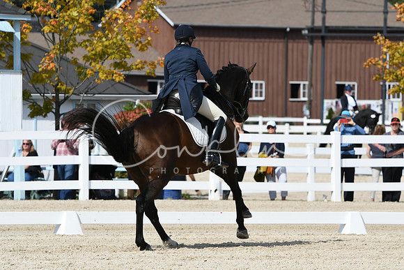 HSM_8835