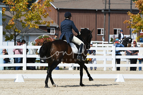 HSM_8836