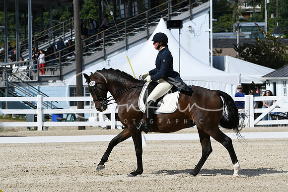 HSM_8841