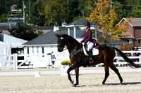 HSM_9278