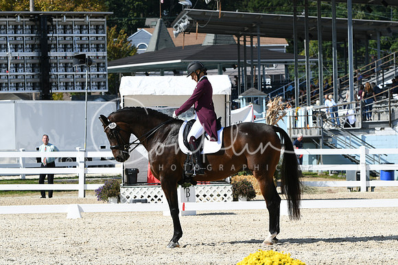 HSM_9282