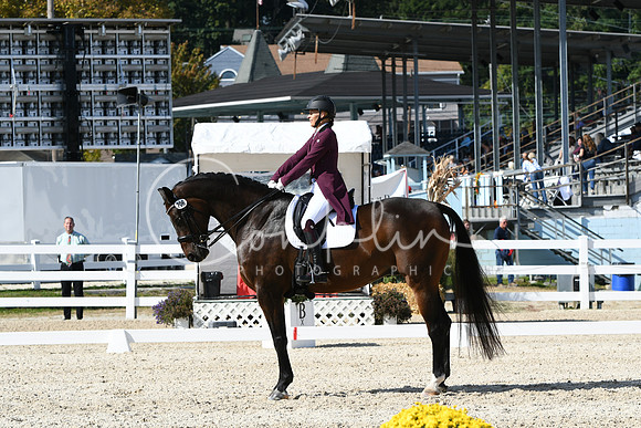 HSM_9283