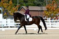 HSM_8010