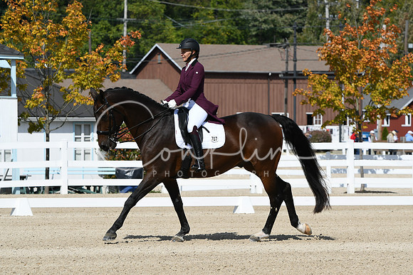 HSM_8010