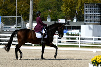 HSM_8019