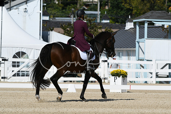 HSM_8020