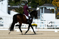 HSM_8021