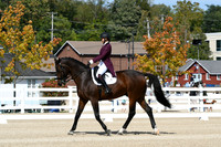 HSM_8030