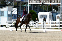 HSM_8032