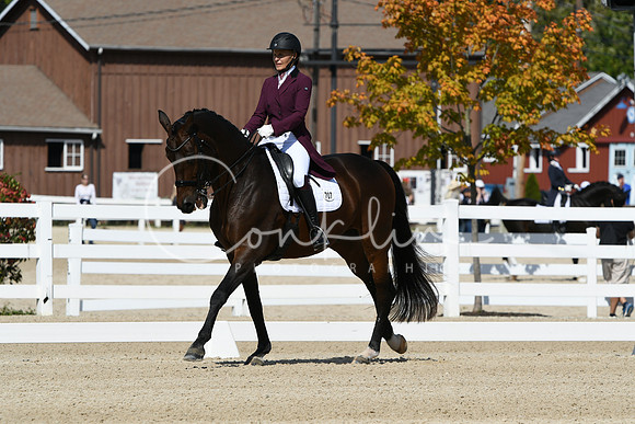 HSM_8048