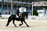 HSM_7701