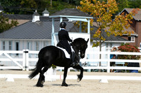 HSM_7706