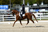 HSM_8348