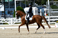 HSM_8349