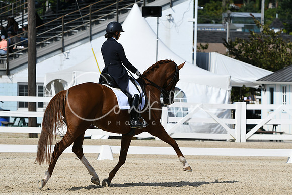 HSM_8355