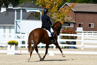 HSM_8357