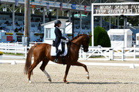 HSM_8363