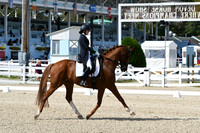 HSM_8364