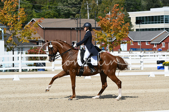 HSM_8394