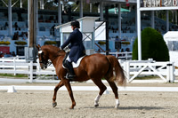 HSM_8587