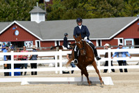 HSM_8594