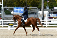 HSM_8584