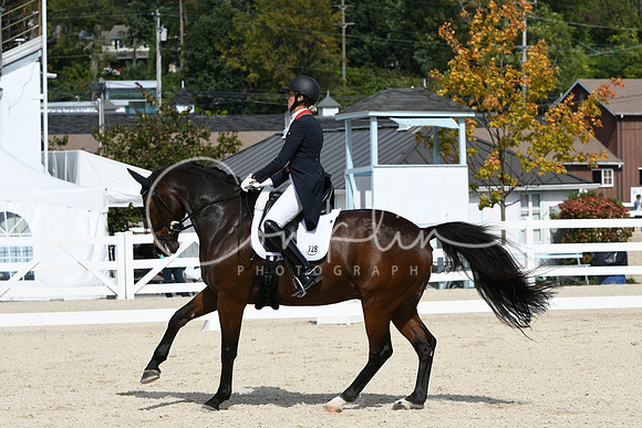 HSM_7562