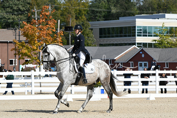 HSM_6944