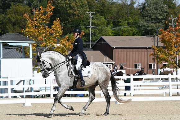 HSM_6946